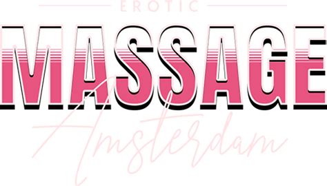 Erotische Massage Erotik Massage Rumlang